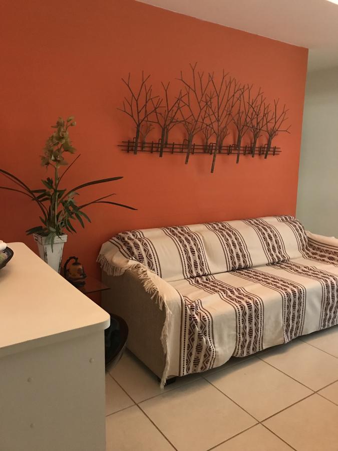 Ipanema Flat Hotel *