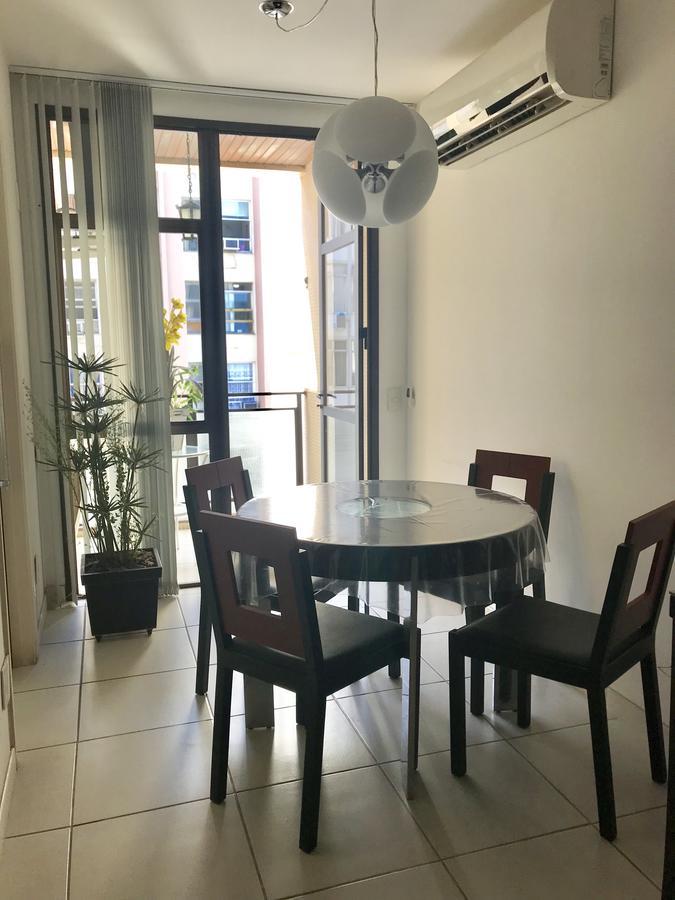 Ipanema Flat Hotel *